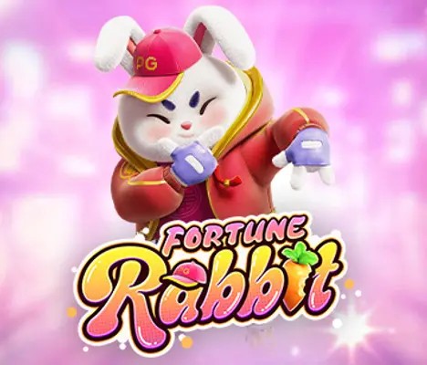 Play Fortune Rabbit slot by PG Soft on leon-casino-france.com