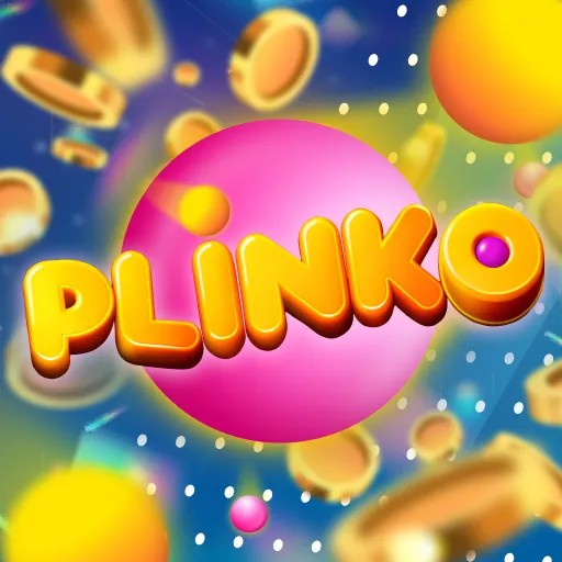 Play Plinko slot by Platipus on leon-casino-france.com